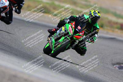 media/May-28-2023-Lets Ride (Sun) [[7acf226b67]]/B Group/1220pm (Riverside)/